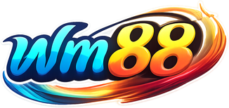 WM88